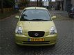 Kia Picanto - 1.0 Light - 1 - Thumbnail