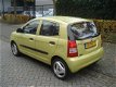 Kia Picanto - 1.0 Light - 1 - Thumbnail