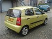 Kia Picanto - 1.0 Light - 1 - Thumbnail