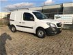 Mercedes-Benz Citan - 108 CDI BlueEFF - 1 - Thumbnail