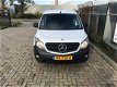 Mercedes-Benz Citan - 108 CDI BlueEFF - 1 - Thumbnail