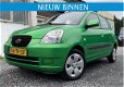 Kia Picanto - 1.0 L - 1 - Thumbnail