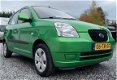 Kia Picanto - 1.0 L - 1 - Thumbnail