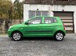 Kia Picanto - 1.0 L - 1 - Thumbnail