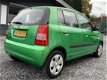 Kia Picanto - 1.0 L - 1 - Thumbnail