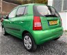 Kia Picanto - 1.0 L - 1 - Thumbnail