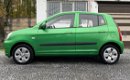 Kia Picanto - 1.0 L - 1 - Thumbnail