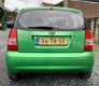 Kia Picanto - 1.0 L - 1 - Thumbnail