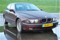 BMW 5-serie - 525tds Executive // Xenon // Nieuwe APK // - 1 - Thumbnail