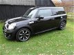 Mini Mini Clubman - CLUBMAN S 2.0 DIESELLEER 8894 EURO - 1 - Thumbnail