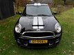 Mini Mini Clubman - CLUBMAN S 2.0 DIESELLEER 8894 EURO - 1 - Thumbnail