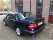 Volvo S70 - Luxury-Line - 1 - Thumbnail