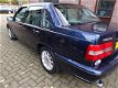 Volvo S70 - Luxury-Line - 1 - Thumbnail