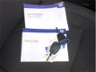 Dacia Lodgy - 1.5 dCi Lauréate 5p. Trekhaak, Airco, Elek Pakket - 1 - Thumbnail