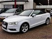 Audi A3 Cabriolet - 1.4 TFSI Ambiente Pro Line - 1 - Thumbnail