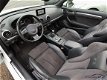 Audi A3 Cabriolet - 1.4 TFSI Ambiente Pro Line - 1 - Thumbnail