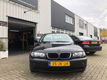 BMW 3-serie - 316i Executive airco apk n.a.p inruil mogelijk nette auto - 1 - Thumbnail