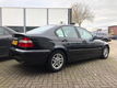 BMW 3-serie - 316i Executive airco apk n.a.p inruil mogelijk nette auto - 1 - Thumbnail