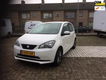 Seat Mii - 1.0 Style Chic AIRCO NAVI 5 DRS SPORTVELGEN - 1 - Thumbnail