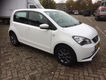 Seat Mii - 1.0 Style Chic AIRCO NAVI 5 DRS SPORTVELGEN - 1 - Thumbnail