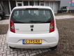 Seat Mii - 1.0 Style Chic AIRCO NAVI 5 DRS SPORTVELGEN - 1 - Thumbnail