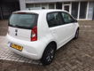 Seat Mii - 1.0 Style Chic AIRCO NAVI 5 DRS SPORTVELGEN - 1 - Thumbnail