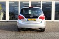 Opel Meriva - BLITZ, 1.4 TURBO, CAMERA, NAVIGATIE, AUTOMAAT, 140 PK, CRUISE-CLIMATE CONTROL PRIJS IS - 1 - Thumbnail