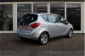 Opel Meriva - BLITZ, 1.4 TURBO, CAMERA, NAVIGATIE, AUTOMAAT, 140 PK, CRUISE-CLIMATE CONTROL PRIJS IS - 1 - Thumbnail