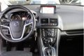 Opel Meriva - BLITZ, 1.4 TURBO, CAMERA, NAVIGATIE, AUTOMAAT, 140 PK, CRUISE-CLIMATE CONTROL PRIJS IS - 1 - Thumbnail