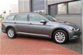 Volkswagen Passat Variant - 1.4 TSI ACT Comfortline - 1 - Thumbnail