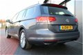 Volkswagen Passat Variant - 1.4 TSI ACT Comfortline - 1 - Thumbnail