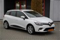 Renault Clio Estate - 1.5 DCI Zen - Airco - Navi - Cruise - Trekhaak - 60.784K - 1 - Thumbnail