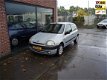 Renault Clio - 1.4 RT - 1 - Thumbnail