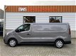 Renault Trafic - 1.6 dCi 120pk T29 L2H1 Luxe Energy / lease € 235 / airco / cruise control / navigat - 1 - Thumbnail