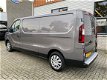 Renault Trafic - 1.6 dCi 120pk T29 L2H1 Luxe Energy / lease € 235 / airco / cruise control / navigat - 1 - Thumbnail