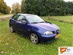 Seat Ibiza - 1.4-16V Stella NAP/AIRCO/NWE APK/NETTE AUTO - 1 - Thumbnail