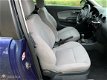 Seat Ibiza - 1.4-16V Stella NAP/AIRCO/NWE APK/NETTE AUTO - 1 - Thumbnail
