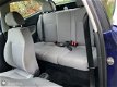 Seat Ibiza - 1.4-16V Stella NAP/AIRCO/NWE APK/NETTE AUTO - 1 - Thumbnail