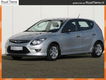 Hyundai i30 - 1.4i i-Drive Cool - 1 - Thumbnail