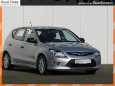 Hyundai i30 - 1.4i i-Drive Cool