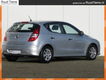 Hyundai i30 - 1.4i i-Drive Cool - 1 - Thumbnail