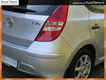 Hyundai i30 - 1.4i i-Drive Cool - 1 - Thumbnail