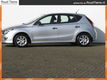 Hyundai i30 - 1.4i i-Drive Cool - 1 - Thumbnail