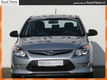 Hyundai i30 - 1.4i i-Drive Cool - 1 - Thumbnail