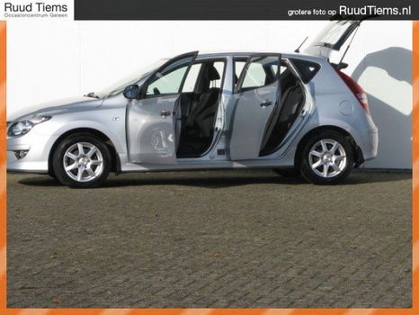 Hyundai i30 - 1.4i i-Drive Cool - 1