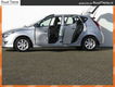 Hyundai i30 - 1.4i i-Drive Cool - 1 - Thumbnail