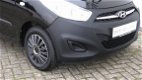 Hyundai i10 - 1.1 i-Catcher - 1 - Thumbnail