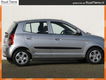 Kia Picanto - 1.1 Fifteen - 1 - Thumbnail