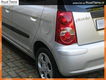 Kia Picanto - 1.1 Fifteen - 1 - Thumbnail