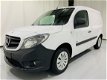 Mercedes-Benz Citan - 108 CDI BlueEff. schuifdeur/airco - 1 - Thumbnail